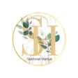 Logo Sekhmet Herbal