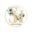 Logo Sekhmet Herbal
