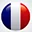 Français